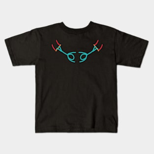 Trapeze Kids T-Shirt